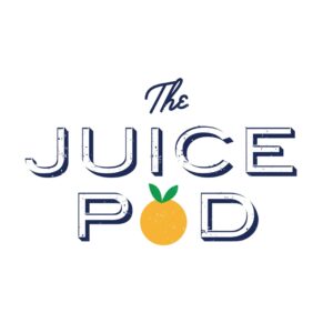 The Juice Pod: Customer Review