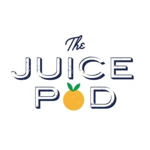 The Juice Pod: Customer Review