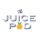 The Juice Pod: Customer Review