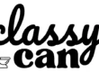 The Classy Can: Customer Review
