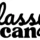 The Classy Can: Customer Review