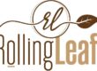 Rolling Leaf: Customer Review