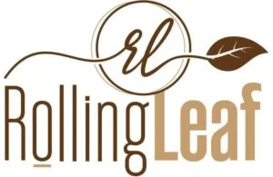 Rolling Leaf: Customer Review