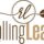 Rolling Leaf: Customer Review