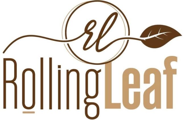 Rolling Leaf: Customer Review Rolling Leaf: Customer Review