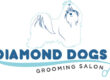 Diamond Dogs Dog Grooming Reviews