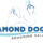 Diamond Dogs Dog Grooming Reviews