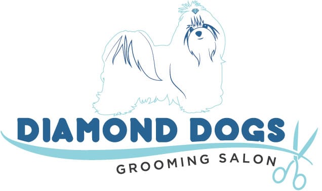 Diamond Dogs Dog Grooming Reviews Diamond Dogs Dog Grooming Reviews